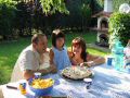 compleanno giulia 4 luglio 2004 021_thumb.jpg